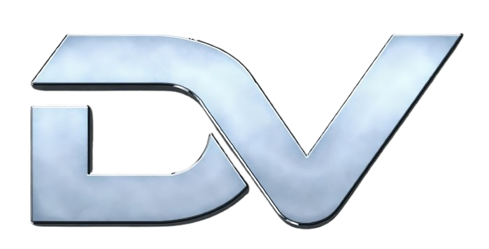 nx.nxdigitech.com.ng